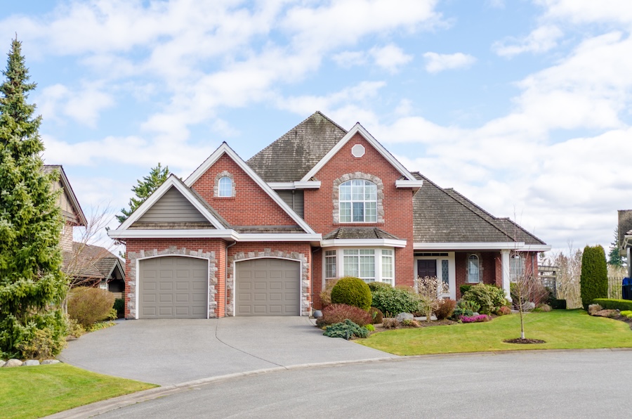Property Management Blog